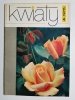 KWIATY NR 4/1975